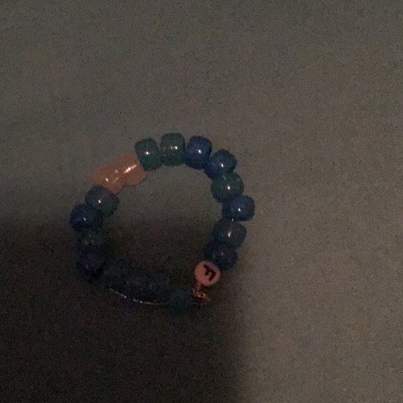 BFF - Picture 3 of 4